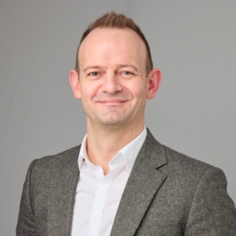 Matthias Eitenbenz